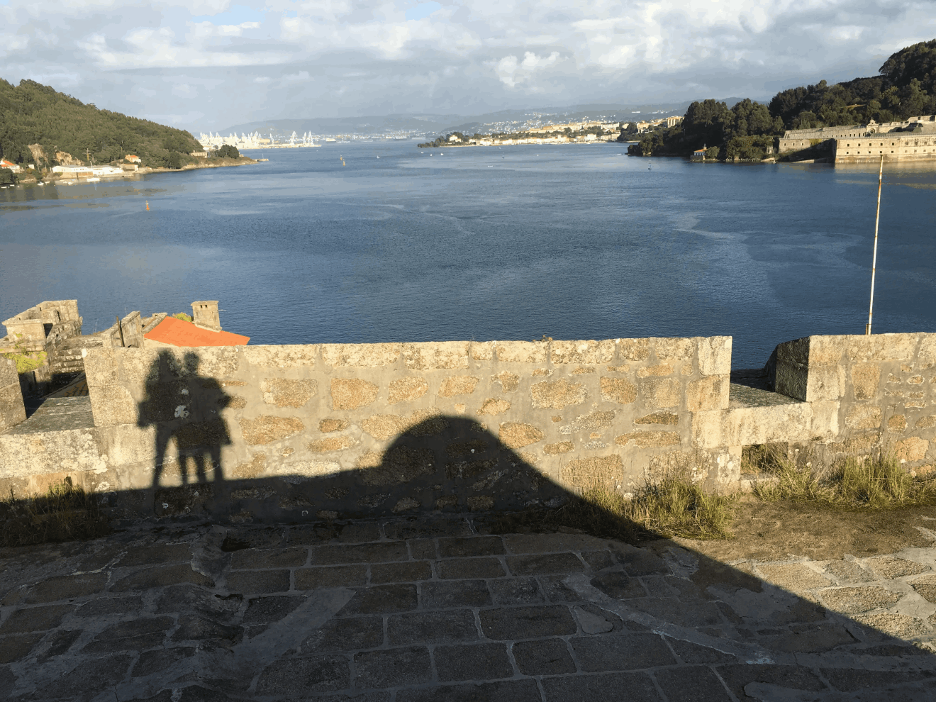 Historias de un chocolate