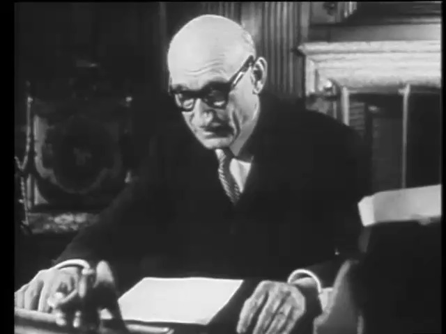 Robert Schuman